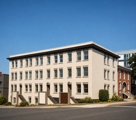 Charming 1-Bedroom Apartment Near Downtown Spokane – photo 1