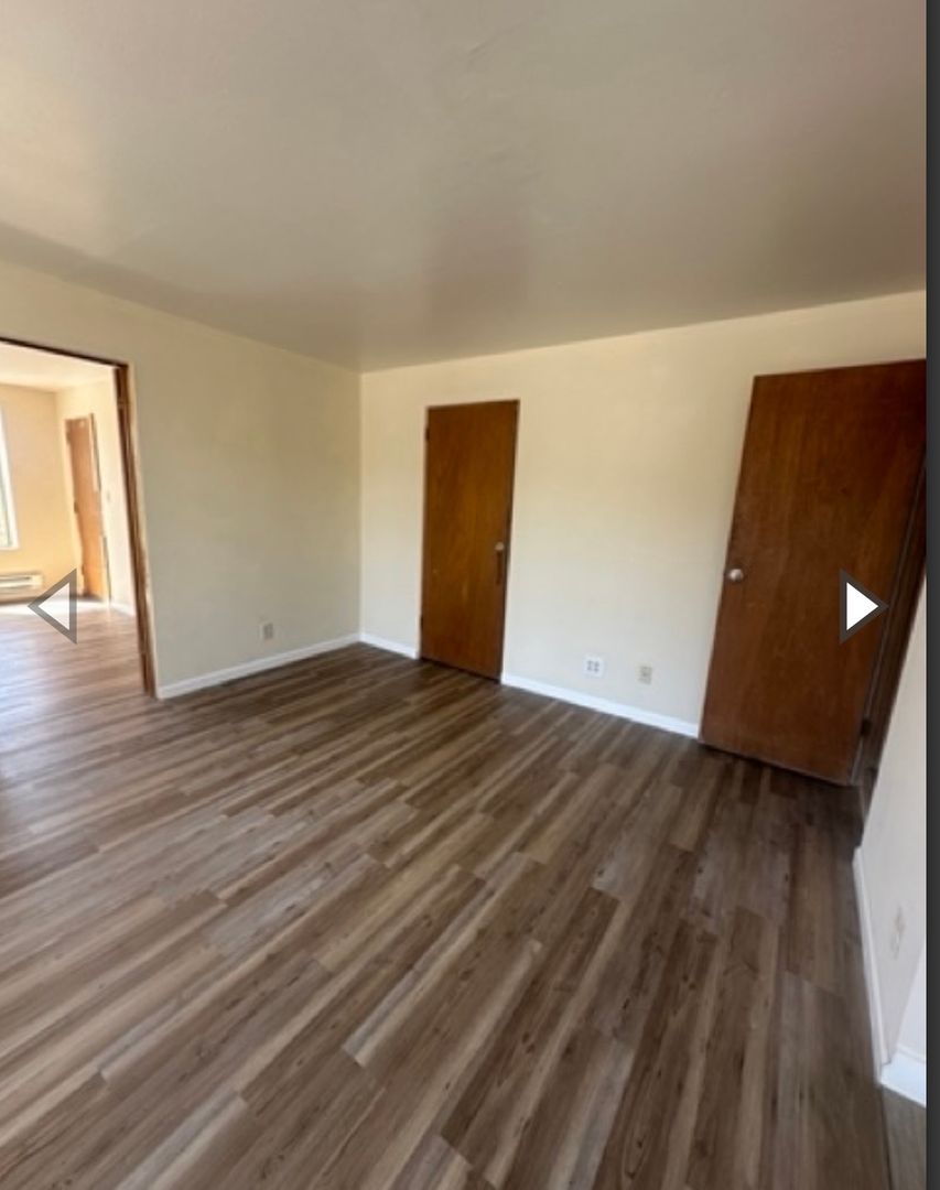 Spokane Apartment: 425 S Washington