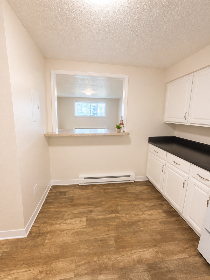2BR/2BA across from EWU! 11 of 12