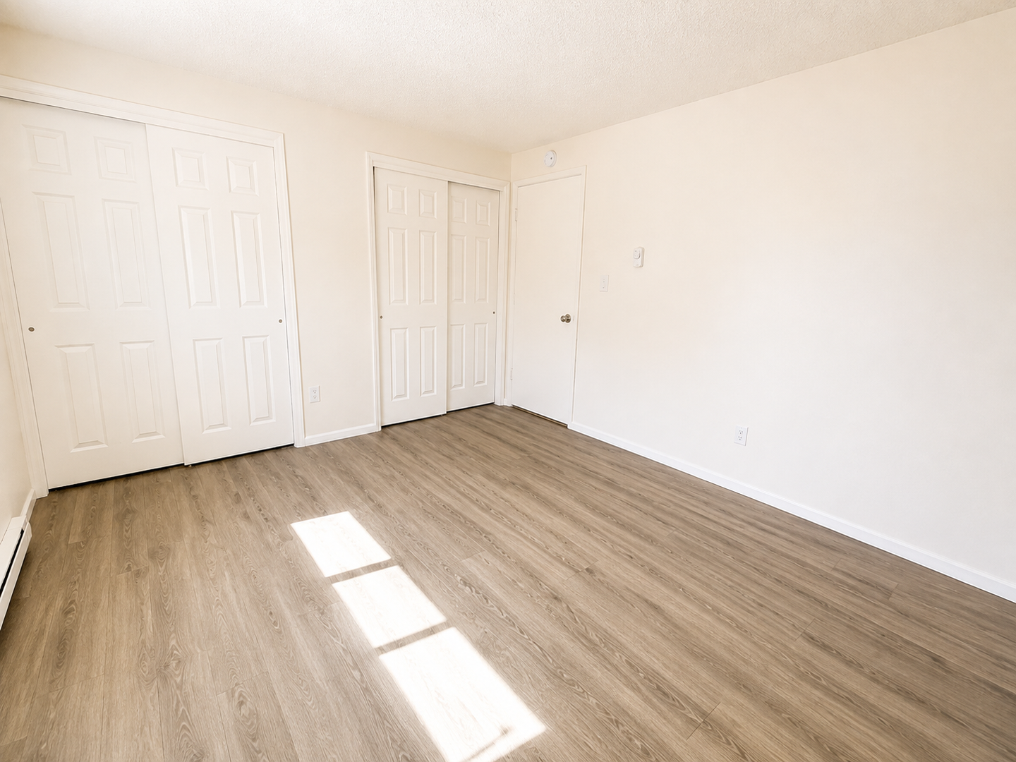 2BR/2BA across from EWU! 6 of 12