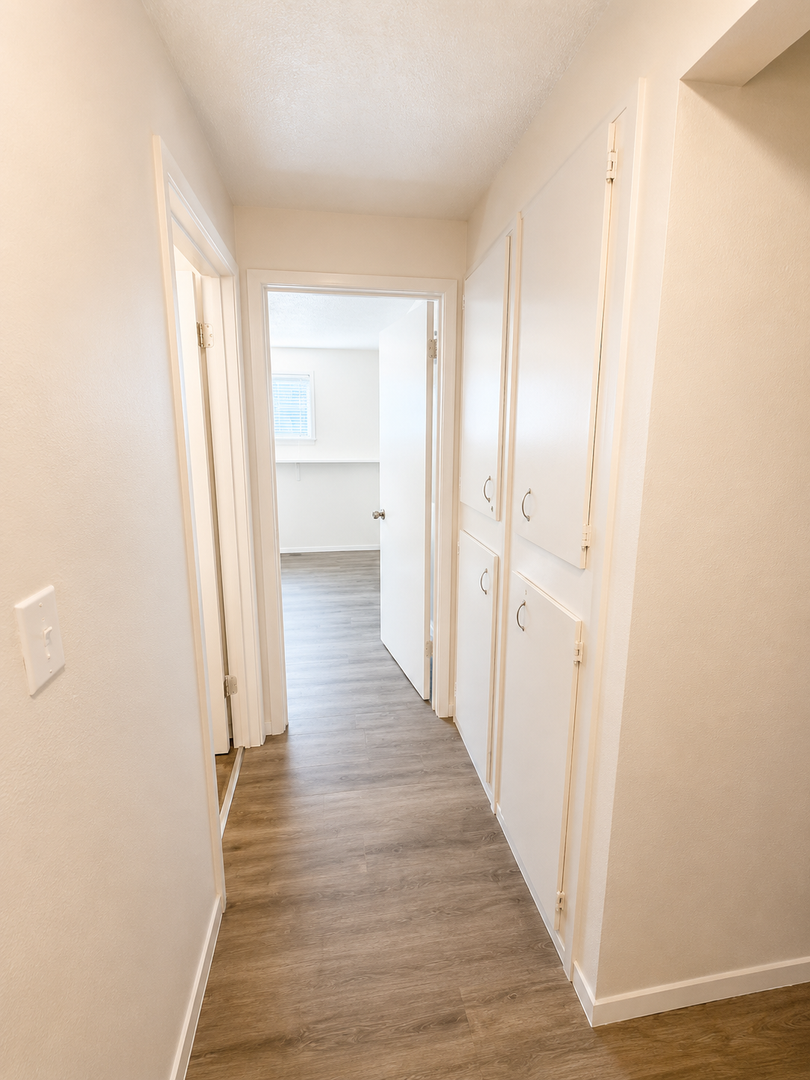 2BR/2BA across from EWU! 9 of 12