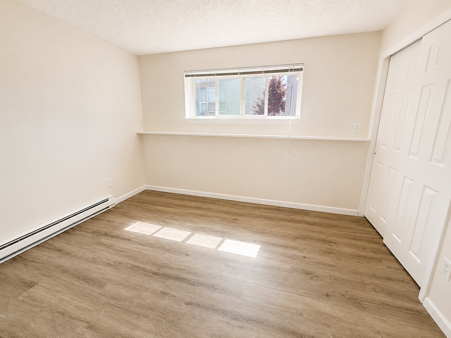 2BR/2BA across from EWU! 8 of 12