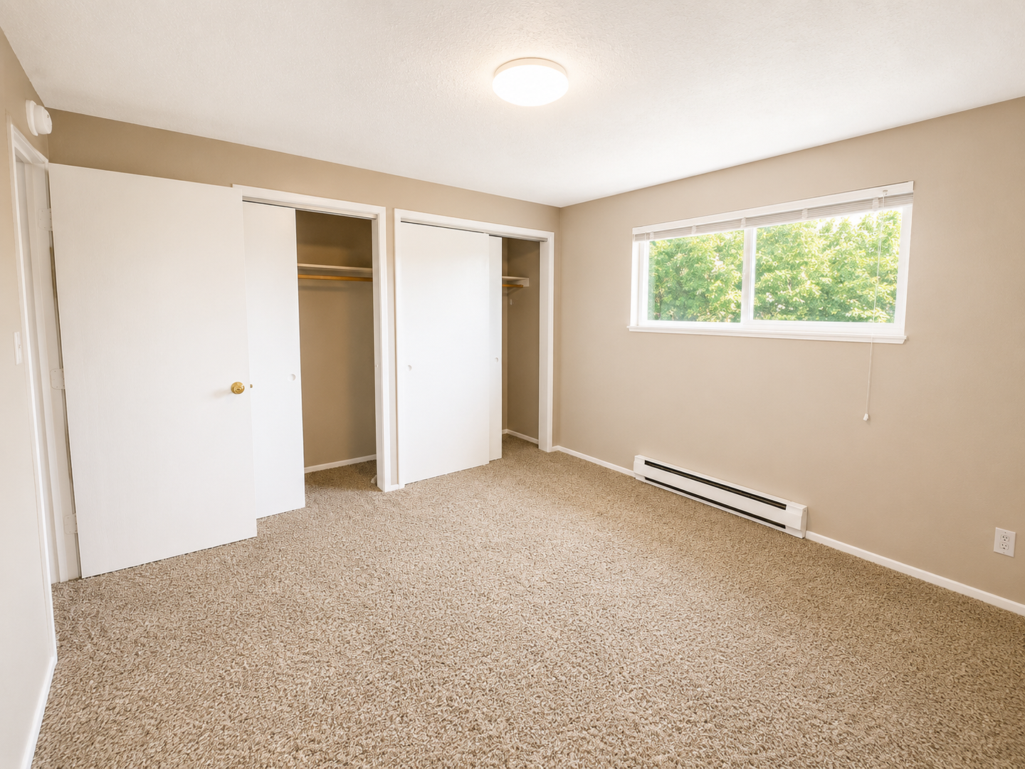 2BR/2BA across from EWU! 10 of 10