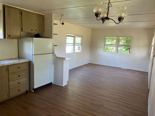 Peaceful 55+ Living – Spacious 3 Bed, 2 Bath Home in Cheney