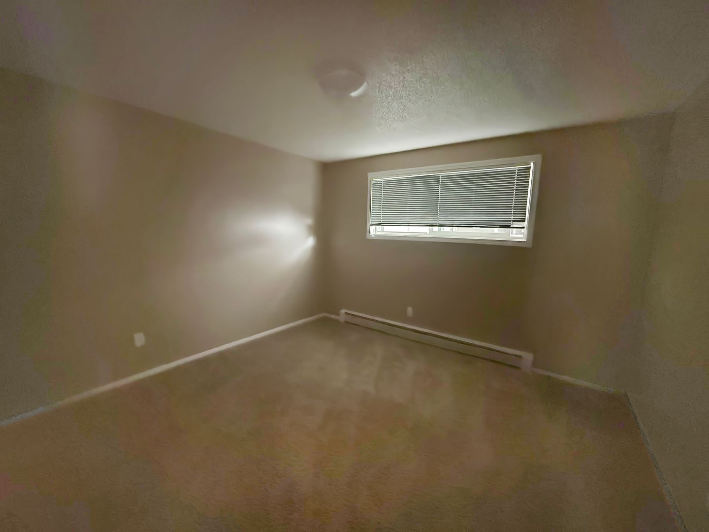 Comfortable 2 Bed / 1 Bath Just Steps from EWU 6 of 6