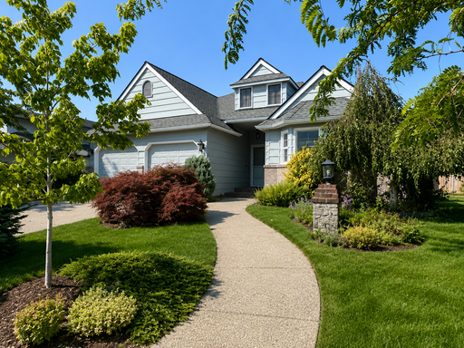 Beautiful 2 bedroom w/ den 2 bathroom home near Fairway Golf Course – photo 1