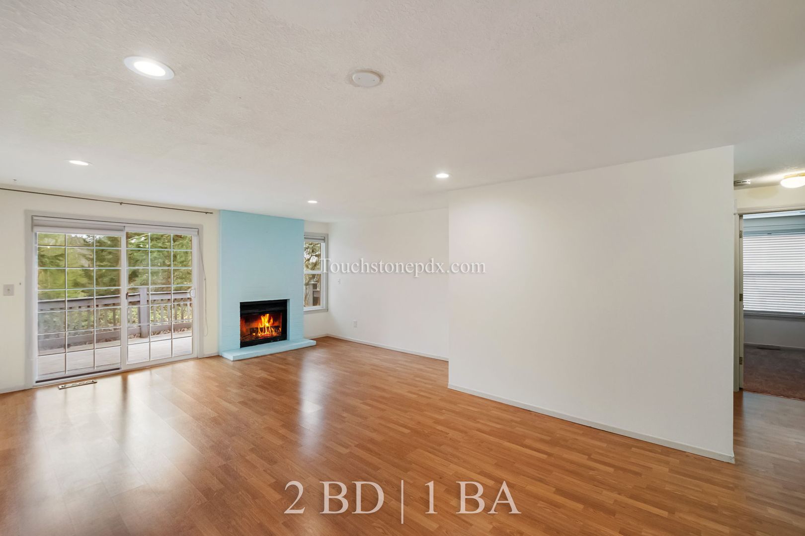 Beaverton House: 6330 SW 152nd Ave.