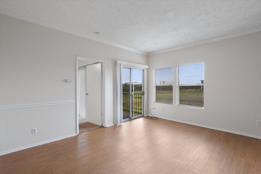 12166 Metric Blvd #3012, Austin, Texas 78758 – photo 1