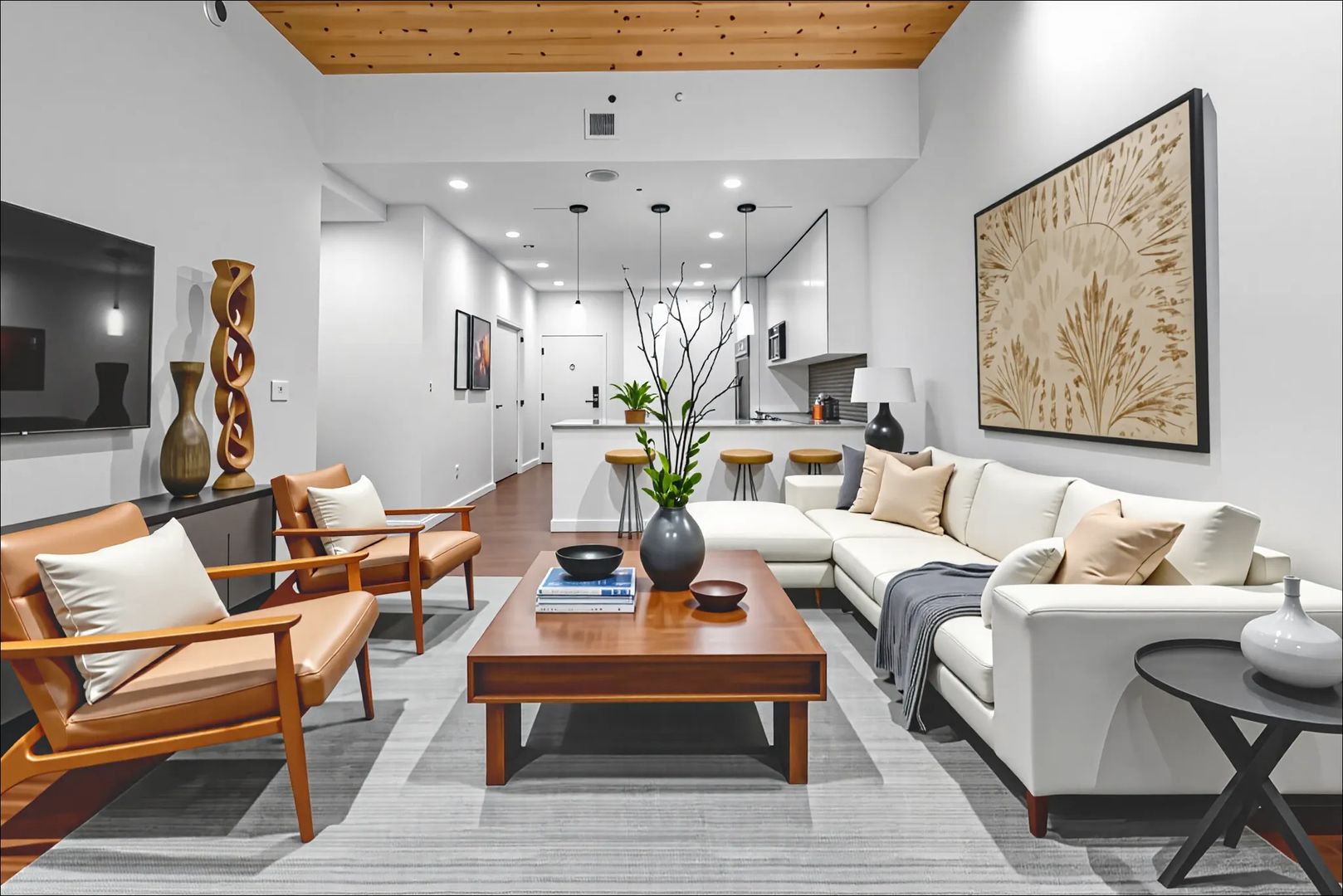 Austin Condo: 3515 Webberville Rd