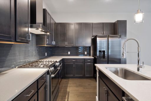4405 Jackson Ave #3203, Austin, Texas 78731 – photo 1