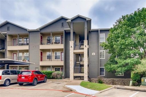 2320 Gracy Farms Lane Unit 835, Austin, TX, 78758 – photo 1