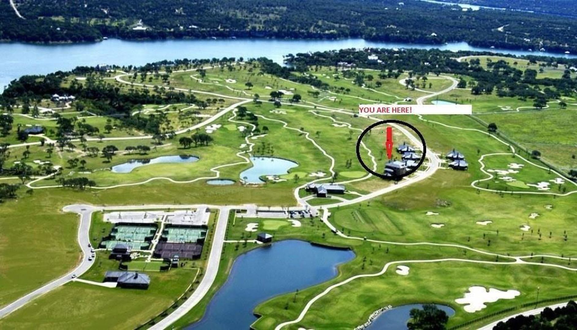 Spicewood Condo: 1908 Kahala Sunset Drive, Unit A