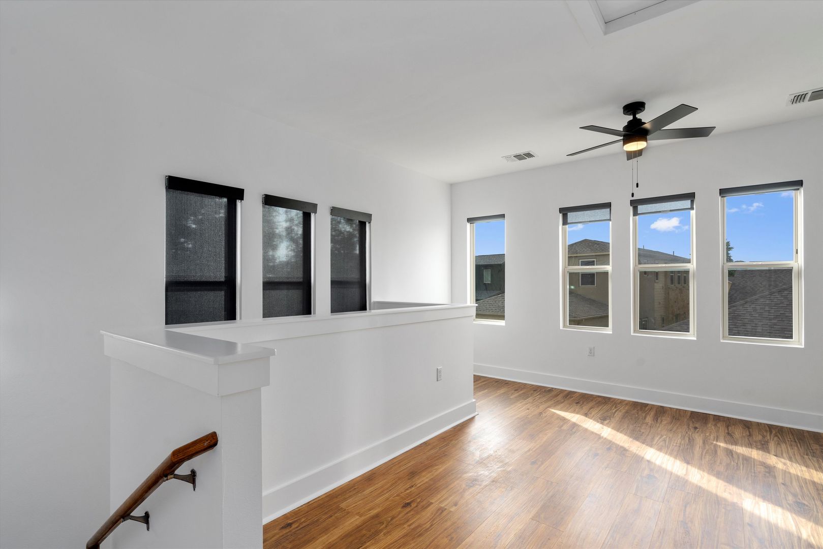 Austin Condo: 3120  Tom Miller Street #Casita