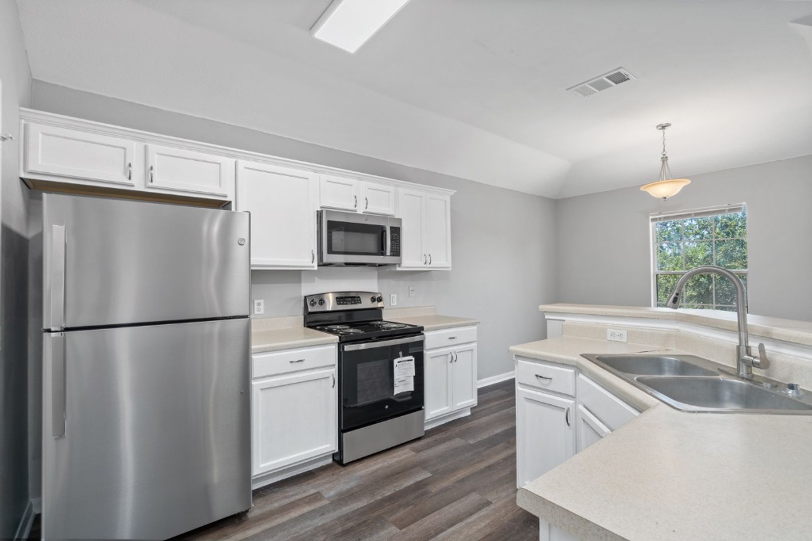 Cedar Park Apartment: 3301 El Salido Parkway, Unit 622