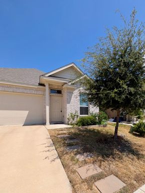 824 Falkland Trce, Pflugerville, Texas 78660 – photo 1