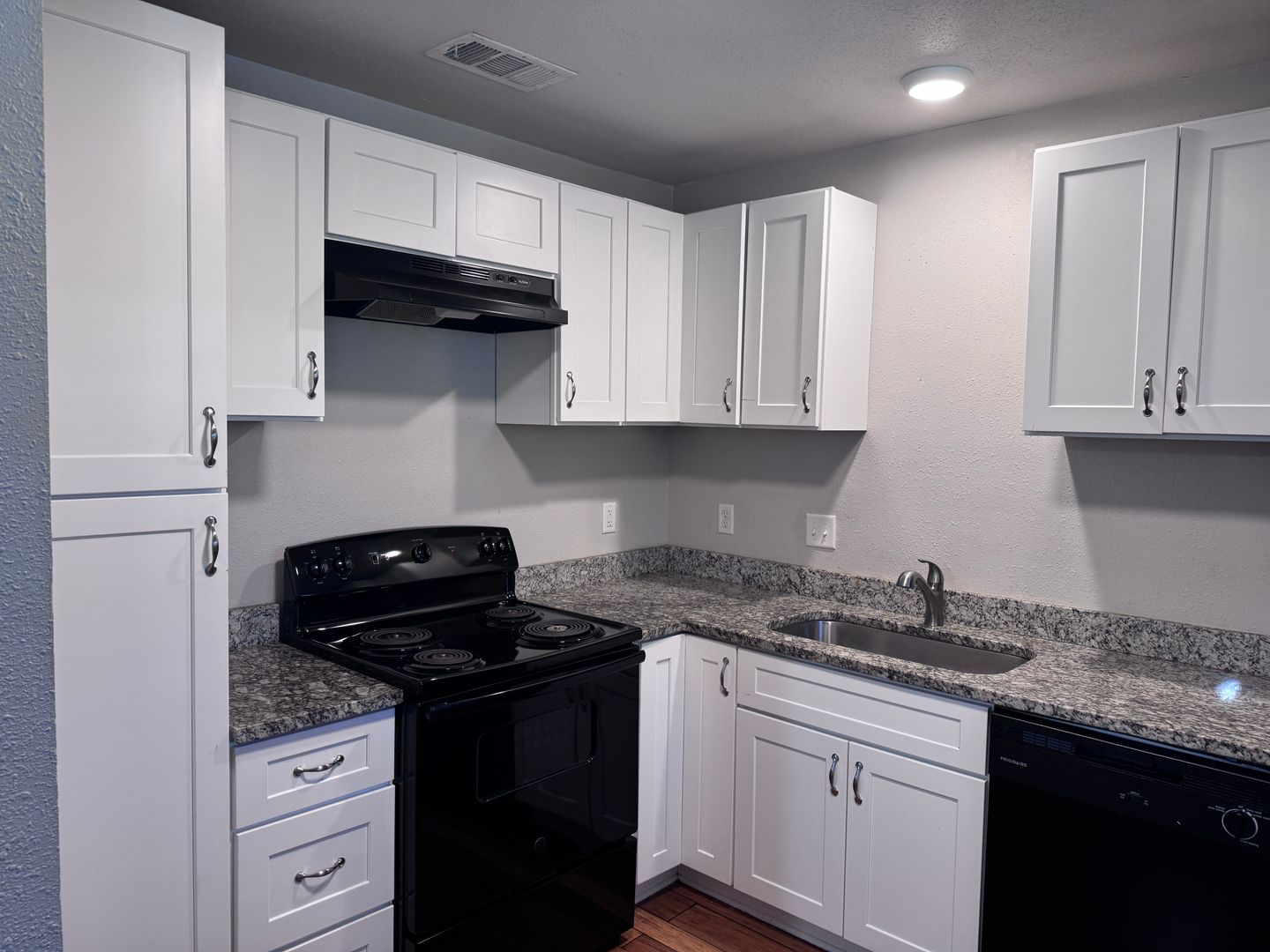 Killeen Condo: 901 Parmer Avenue, Unit 4