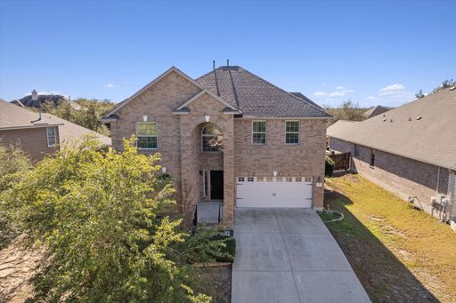 188 Rock Vista Run, Austin, TX 78737 – photo 1