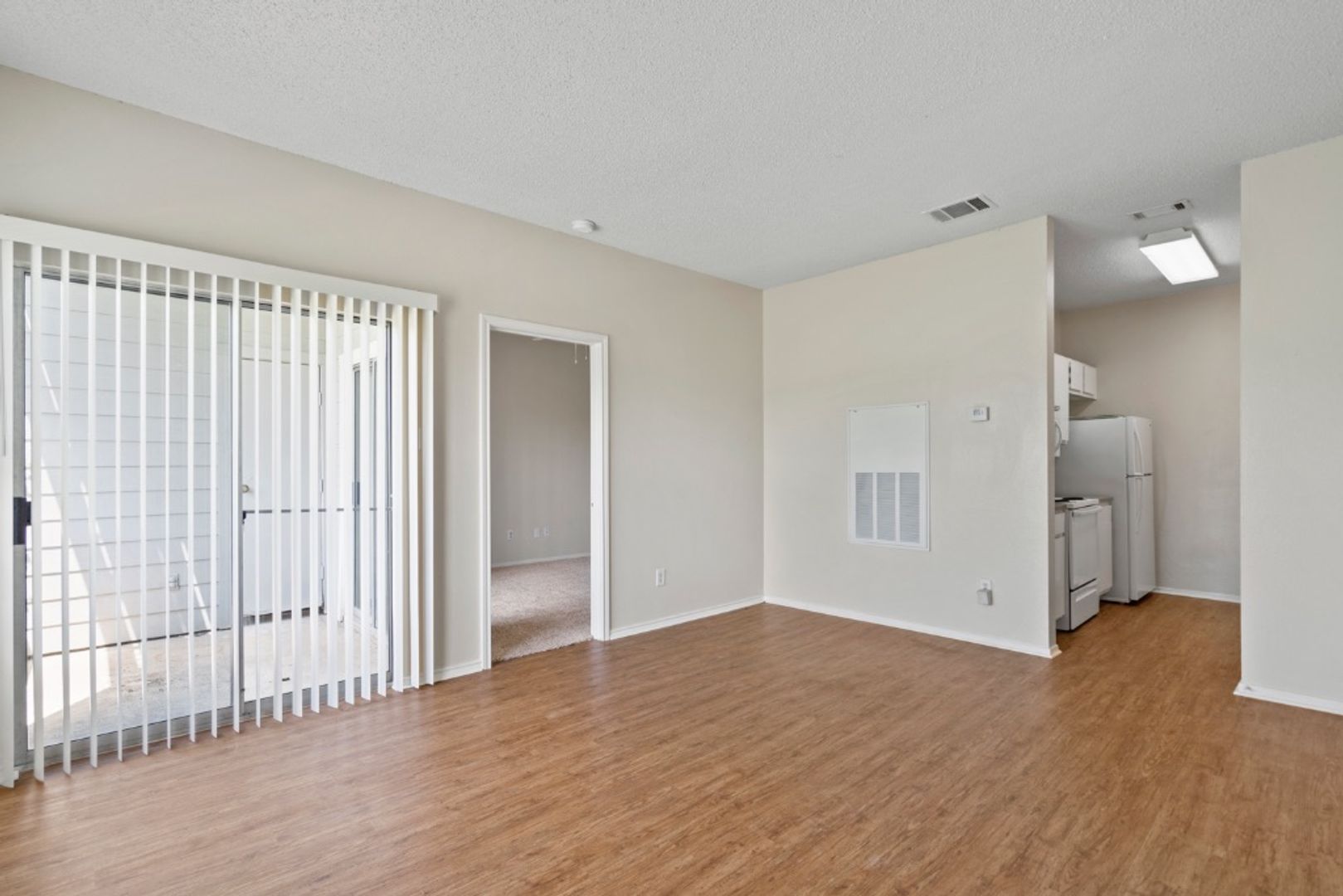 Austin Condo: 12166 Metric Boulevard, Unit 1013