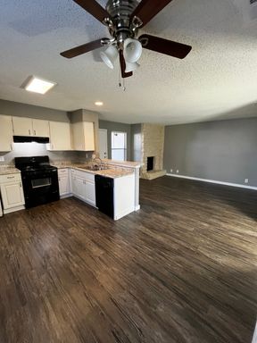 2306 Cedrick Cove Unit B, Austin TX 78748 – photo 1
