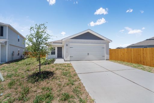 3940 Prairie Creek, New Braunfels, Texas 78132 – photo 1
