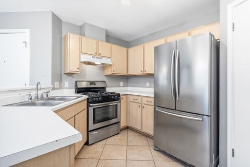 7228 Aldea Dr #B, Austin, Texas 78745 – photo 1