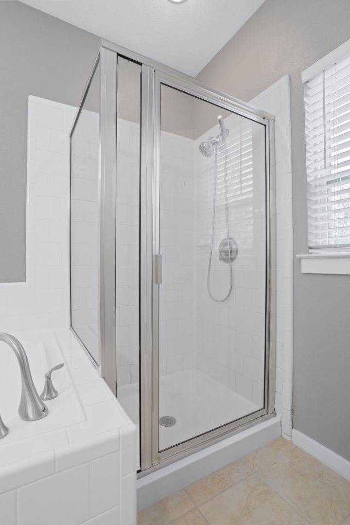 Austin House: 4240 Berkman Drive