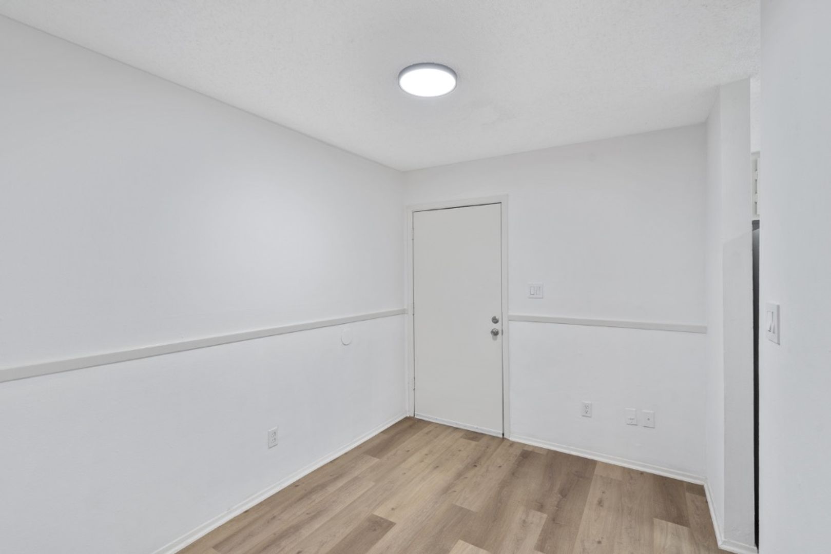 Austin Apartment: 4105 Speedway, Unit 203