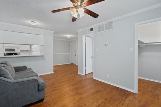 4103 Speedway #105, Austin, Texas 78751 – photo 1