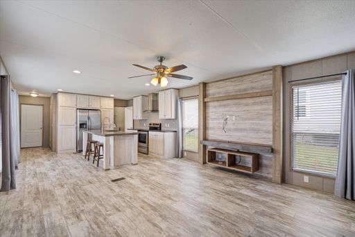 11908 Charro Dr #549, Del Valle, Texas 78617