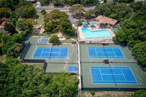 7211 Lakewood Dr #G124, Austin, Texas 78750 – photo 1
