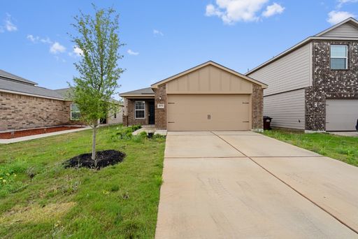 3979 Turtle Crk, New Braunfels, Texas 78132 – photo 1