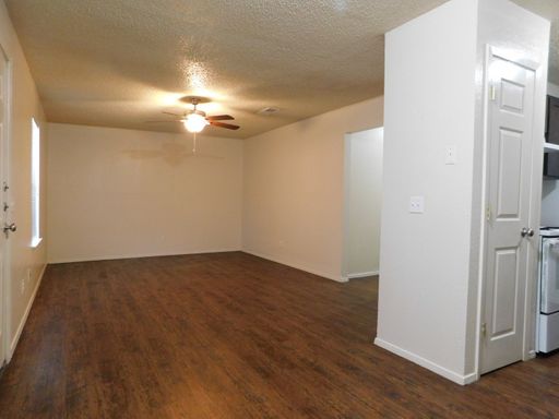 2 Bedroom 2 Bathroom – photo 1
