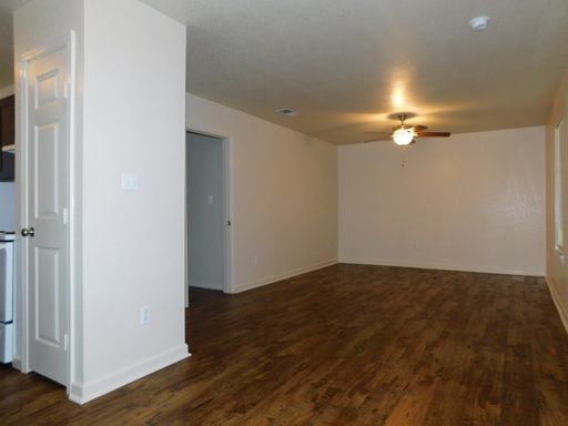 2 Bedroom 2 Bathroom – photo 1