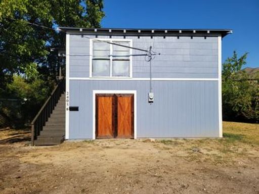 1 Bedroom 1 Bathroom