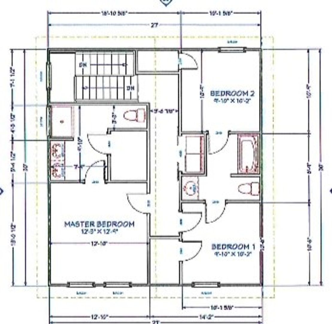 105 Solis Court, Travelers Rest, SC 29690