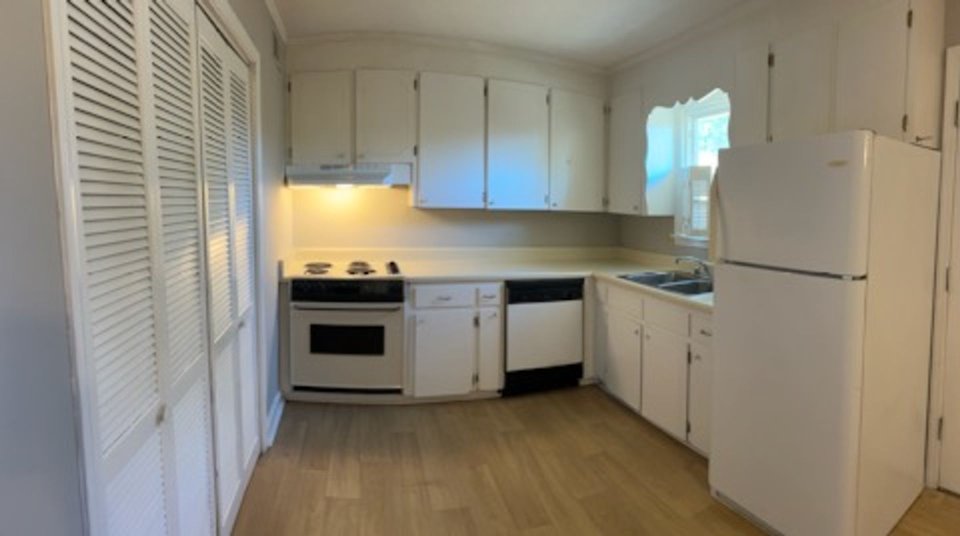 606 Calhoun Ave. 10, Greenwood, SC 29646