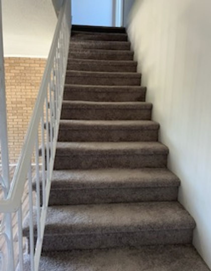 606 Calhoun Ave. 10, Greenwood, SC 29646