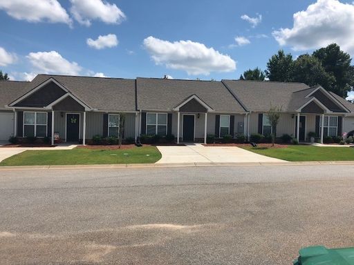 153 Yucca Ct. – photo 1