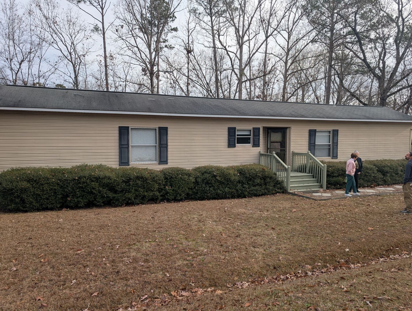 Waterloo Apartment: 1019 Riser Rd