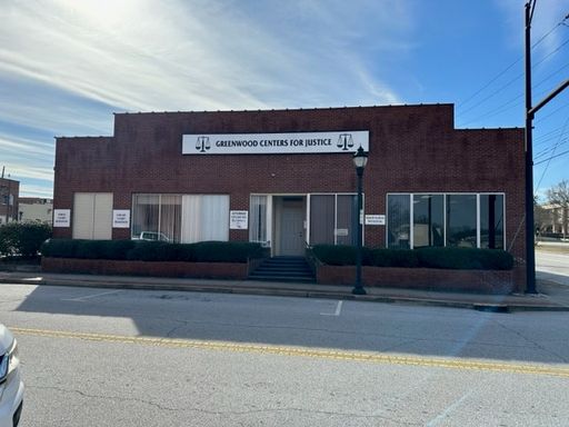 2500 Square Ft. Of Office Space For Rent – photo 1