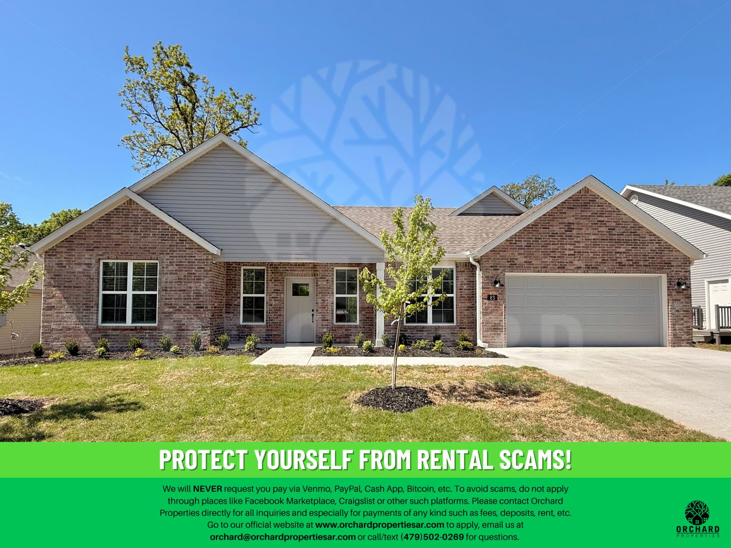 Bella Vista House: 83 Argyll Drive