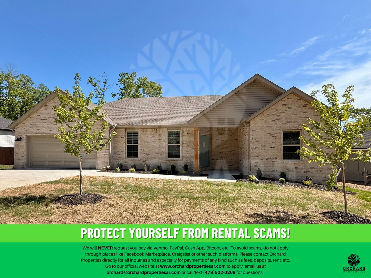 Bella Vista House: 25 Kentallen Ln