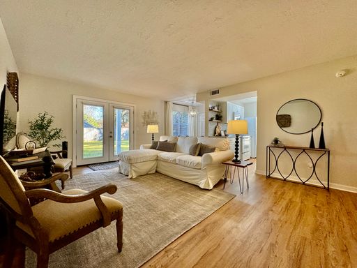 FULLY FURNISHED: Walking Distance to Hammonds Ferry & Greenway – photo 1