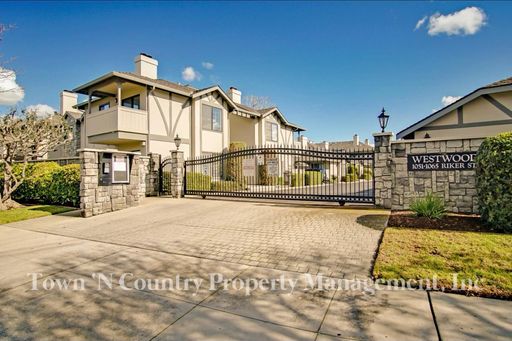 Beautiful 2-Bedroom Condo in Gated South Salinas Community – Garage, Fireplace & Pool! – photo 1