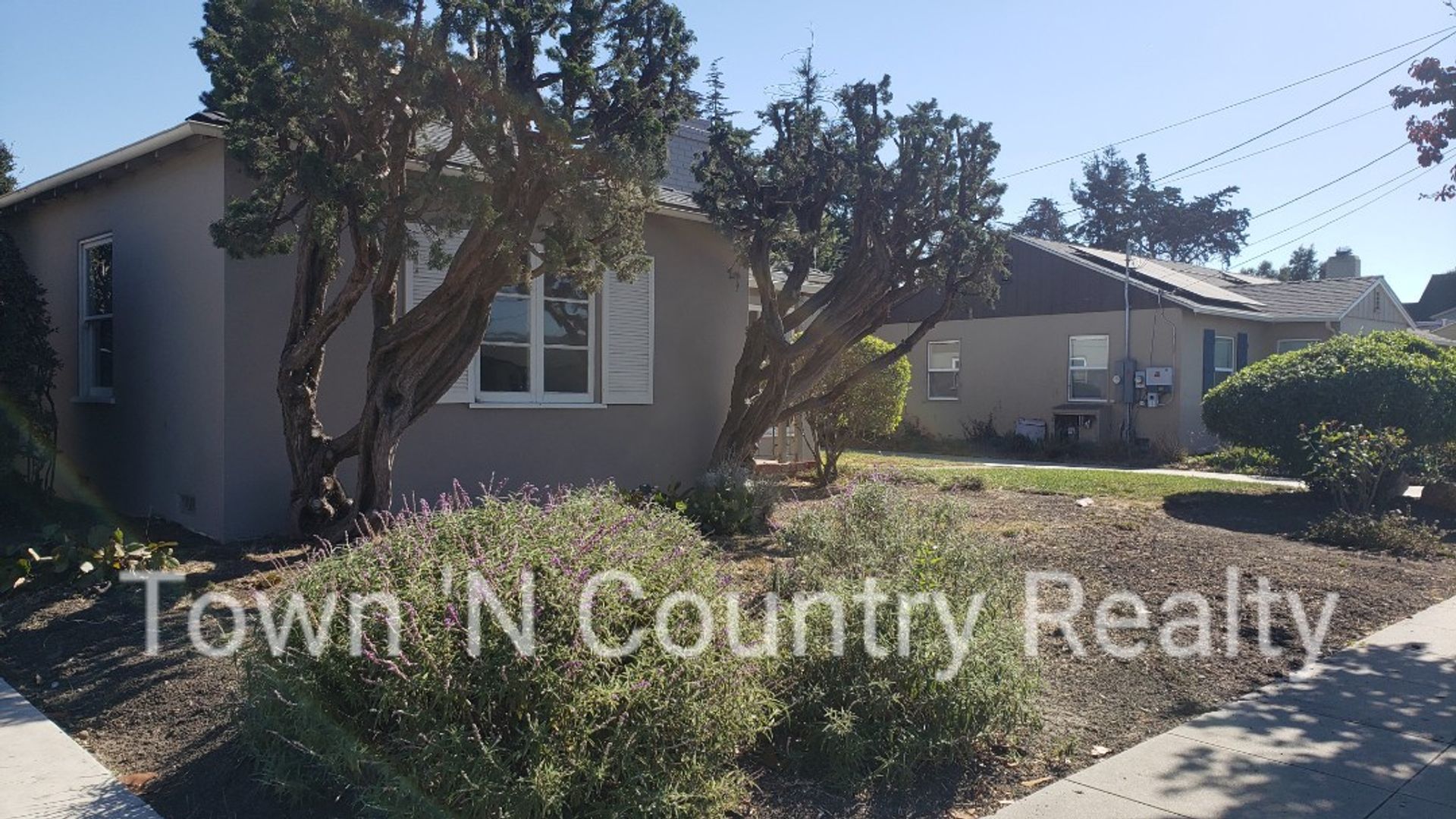 Salinas House: 317 Lorimer St.