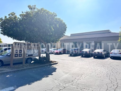 Prime office space available in N. Salinas – photo 1