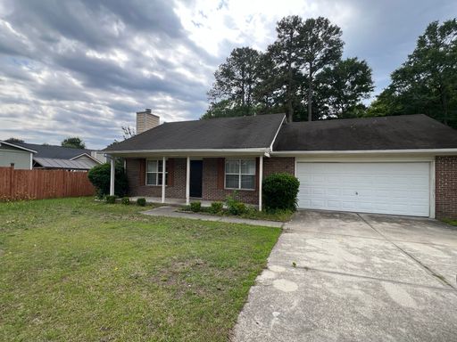 7113 Longmoor Drive ~Coming Soon – photo 1