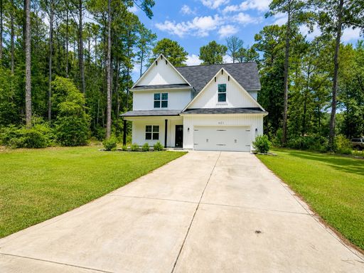 621 Blawell Circle
