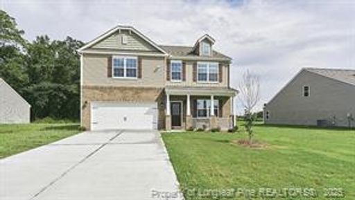 2132 Wild Ridge Drive ~Coming Soon~ – photo 1