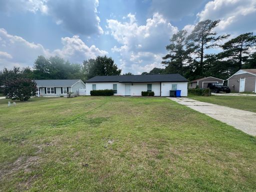 612 Missenburg Ct – photo 1